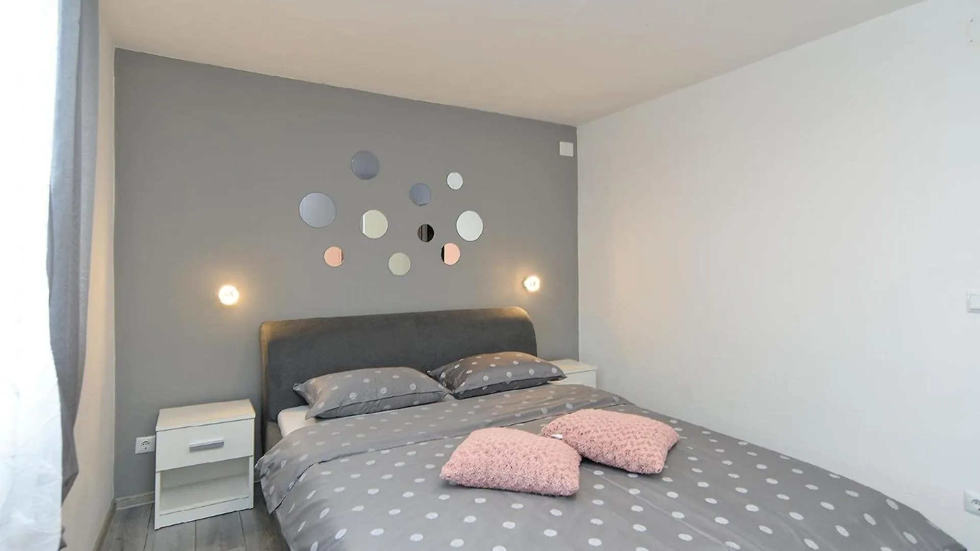 Ferienhaus Fuer 6 Personen Ca 55 Qm In Fazana, Istrien Istrische Riviera 0*, Fazana Croatia