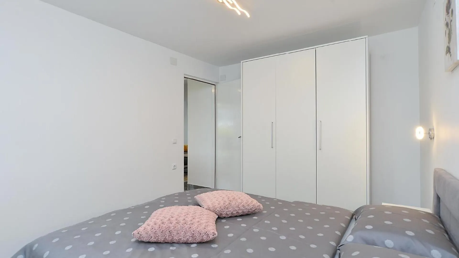 Ferienhaus Fuer 6 Personen Ca 55 Qm In Fazana, Istrien Istrische Riviera Fazana
