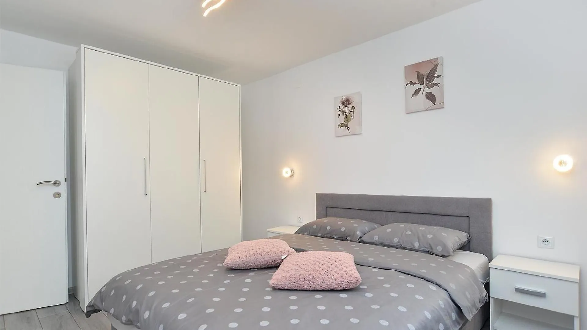 Ferienhaus Fuer 6 Personen Ca 55 Qm In Fazana, Istrien Istrische Riviera Holiday home