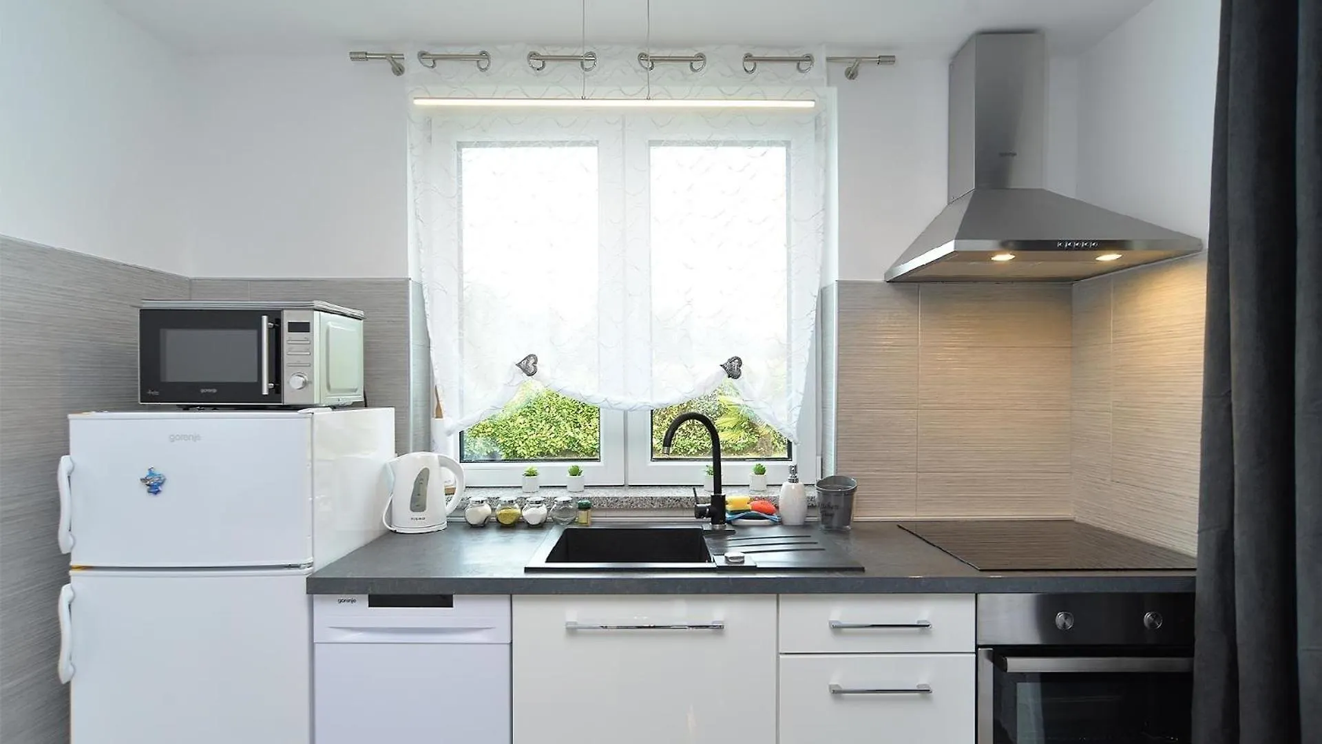 Ferienhaus Fuer 6 Personen Ca 55 Qm In Fazana, Istrien Istrische Riviera Croatia