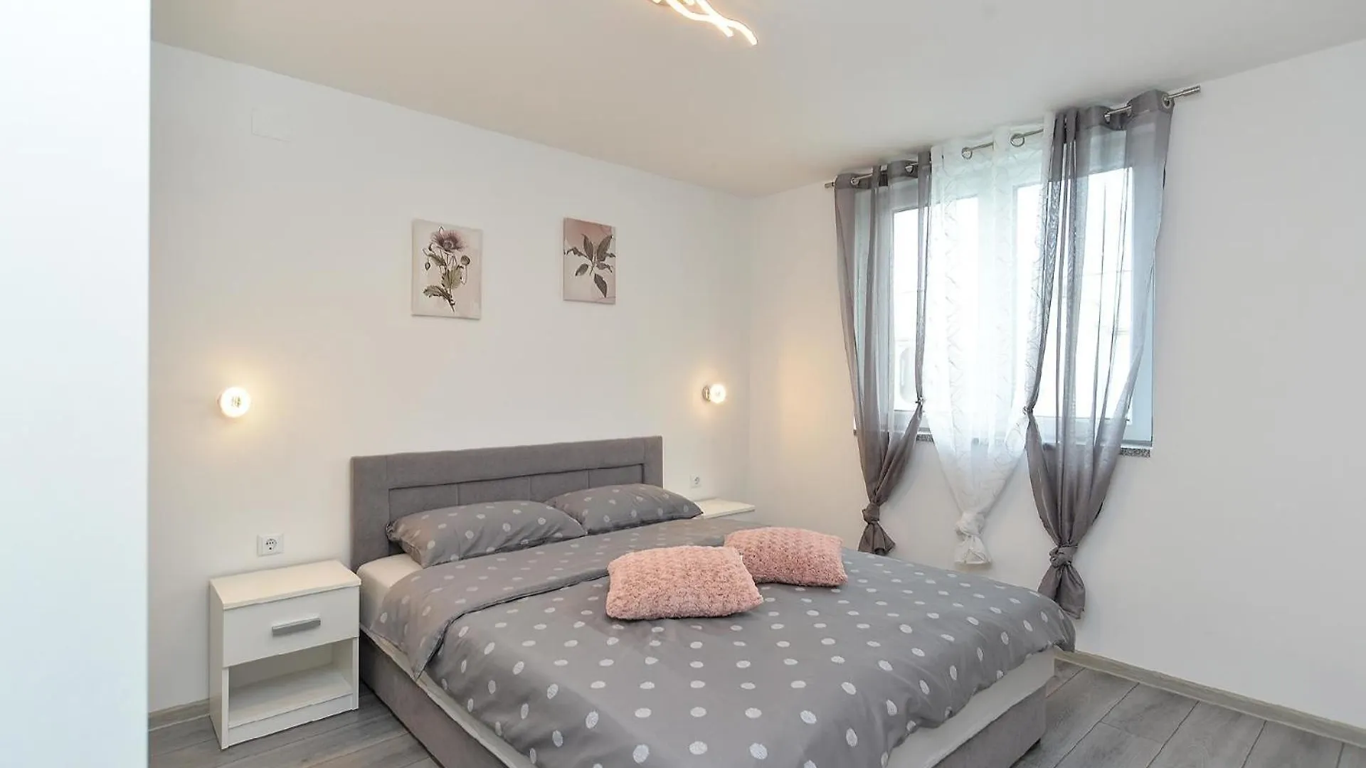Holiday home Ferienhaus Fuer 6 Personen Ca 55 Qm In Fazana, Istrien Istrische Riviera
