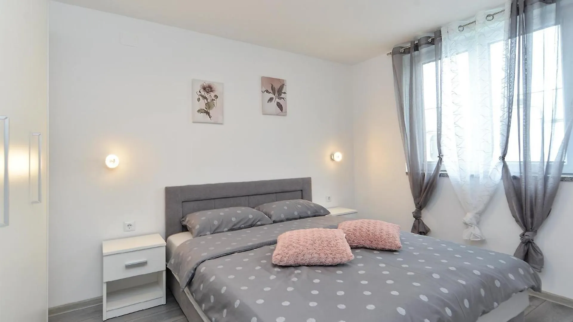 Ferienhaus Fuer 6 Personen Ca 55 Qm In Fazana, Istrien Istrische Riviera 0*, Fazana Croatia